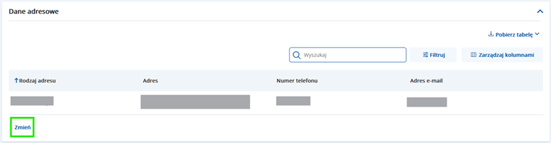 kpl_dane_historyczne_identyfikacyjne_platnika