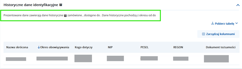kpl_dane_historyczne_identyfikacyjne_platnika