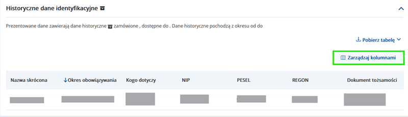 kpl_dane_historyczne_identyfikacyjne