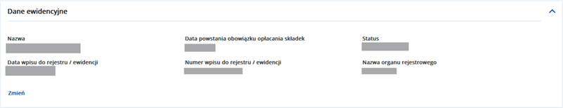 kpl_dane_historyczne_identyfikacyjne_platnika