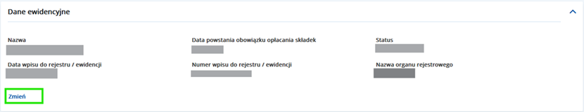 kpl_dane_historyczne_identyfikacyjne_platnika