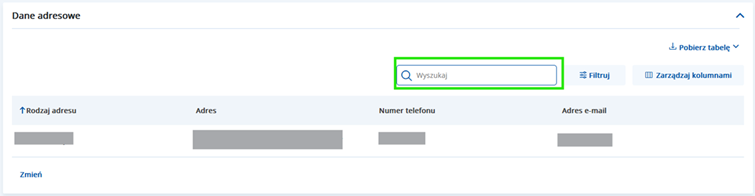 kpl_dane_historyczne_identyfikacyjne_platnika