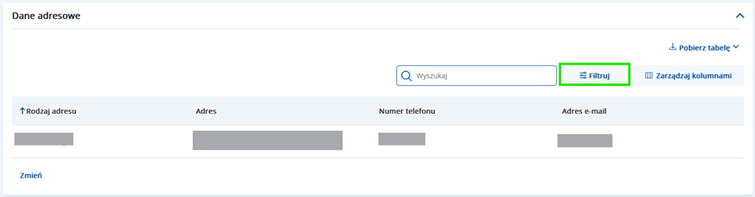 kpl_dane_historyczne_identyfikacyjne_platnika