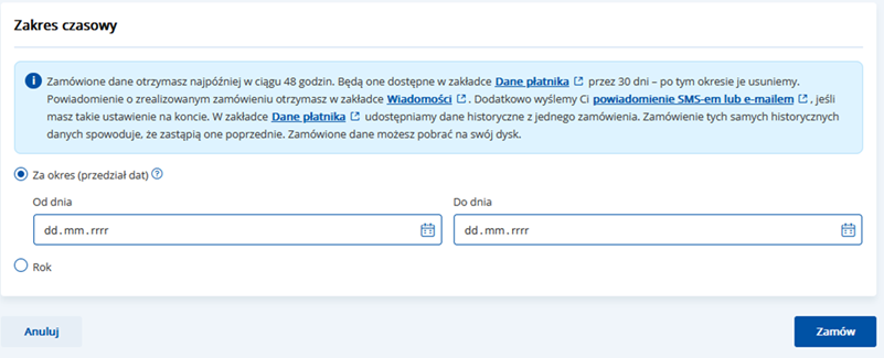 kpl_dane_identyfikacyjne-platnika
