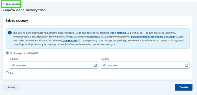 kpl_dane_identyfikacyjne-platnika