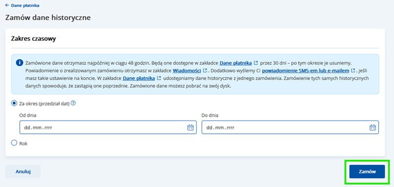 kpl_dane_identfikacyjny-platnika