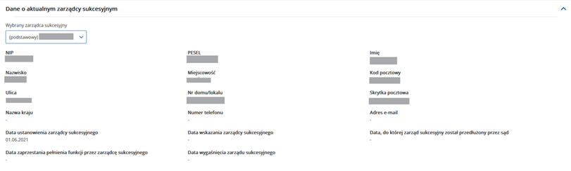 kpl_dane_zarzadcy_sukcesyjnego