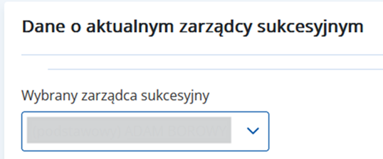 kpl_dane_zarzadcy_sukcesyjnego