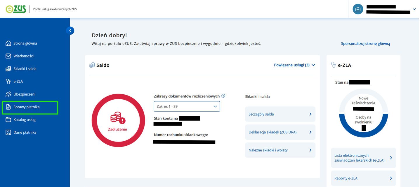 kpl_doslij_zalacznik