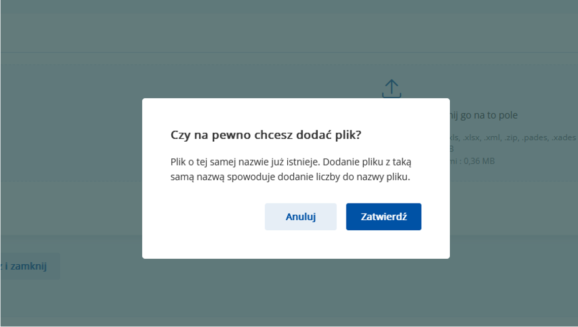 kpl_doslij_zalacznik