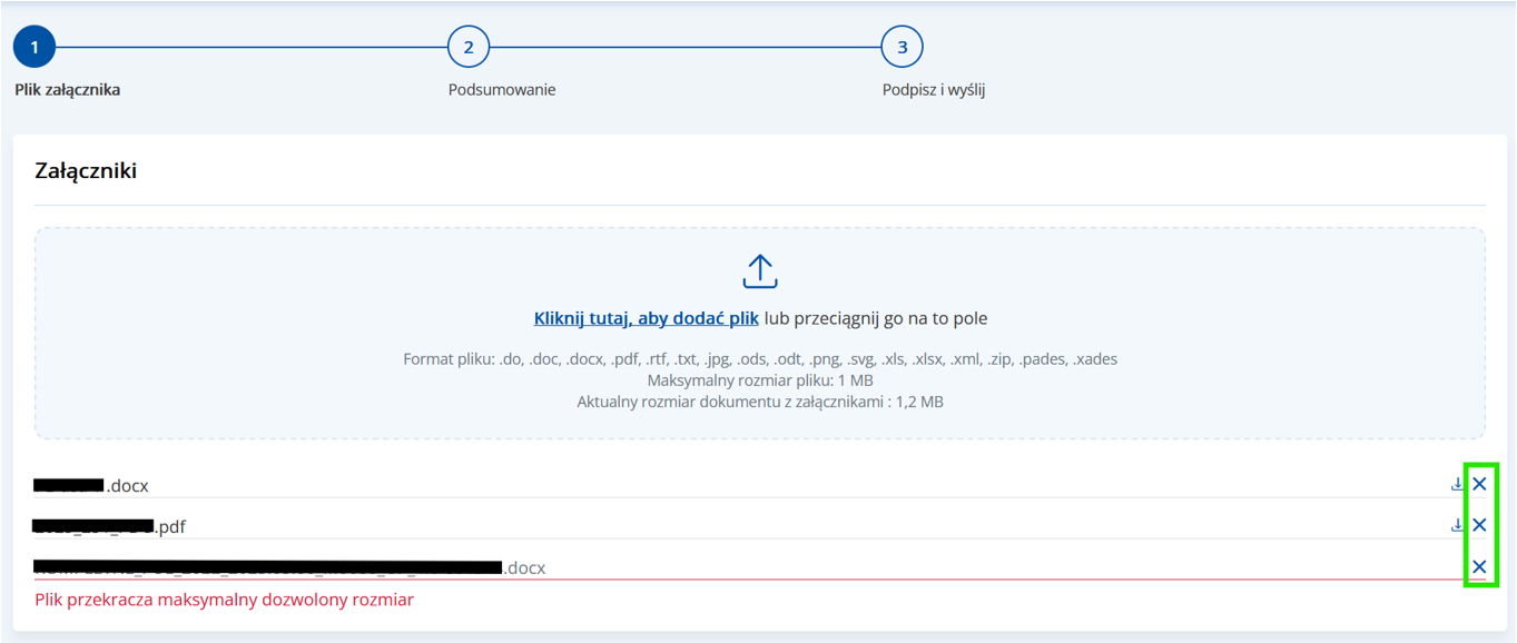 kpl_doslij_zalacznik