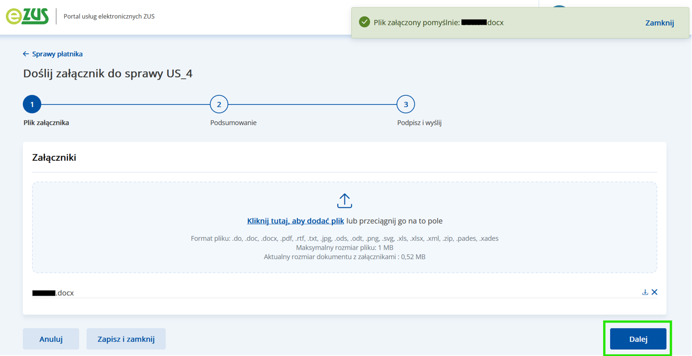 kpl_doslij_zalacznik