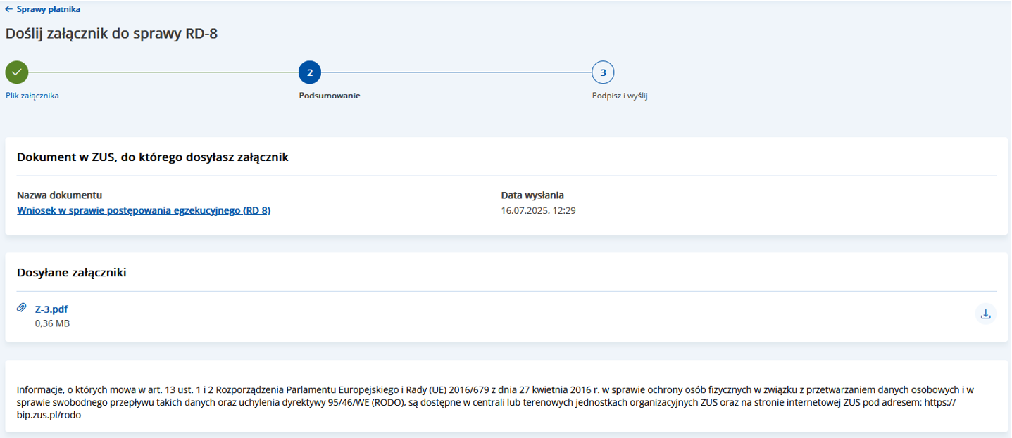 kpl_doslij_zalacznik