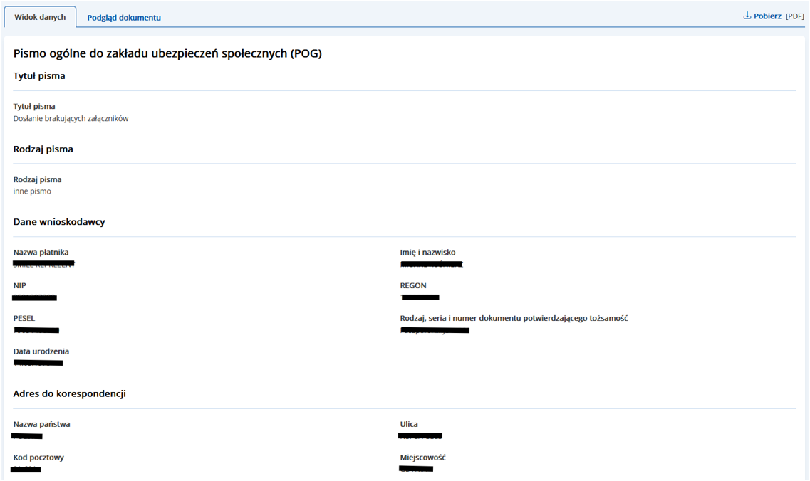 kpl_doslij_zalacznik