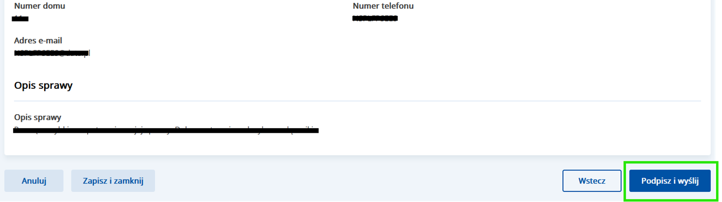 kpl_doslij_zalacznik