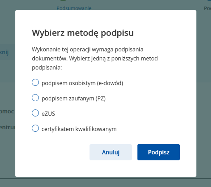 kpl_doslij_zalacznik