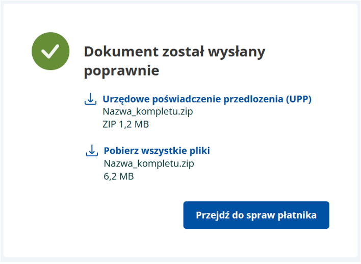 kpl_doslij_zalacznik