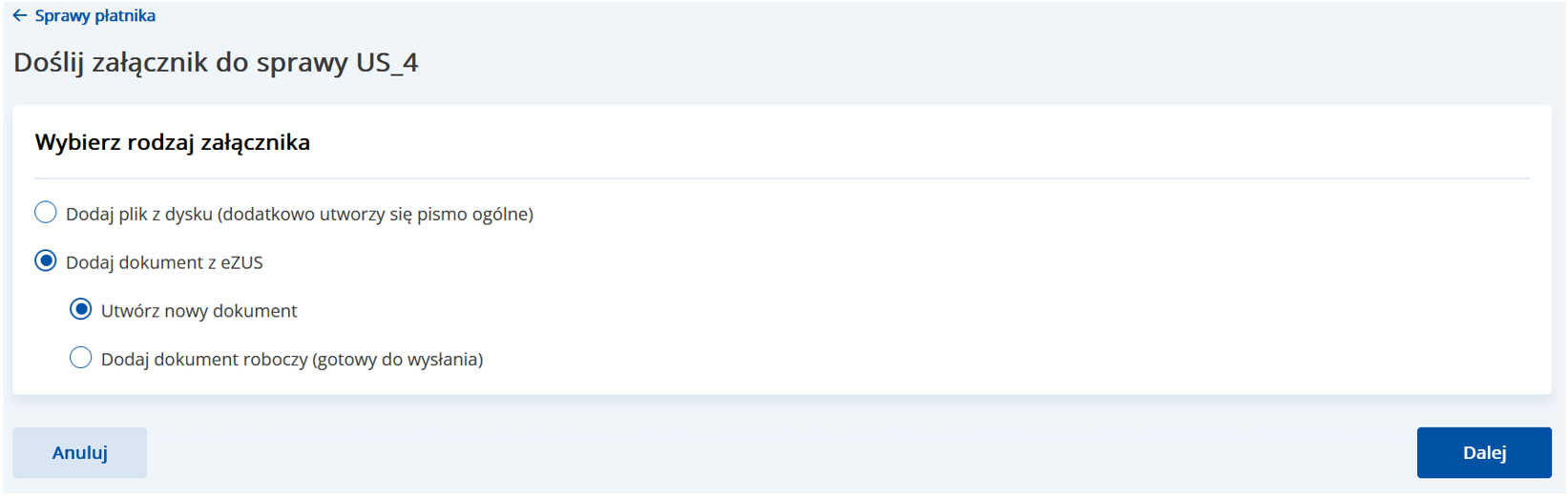 kpl_doslij_zalacznik