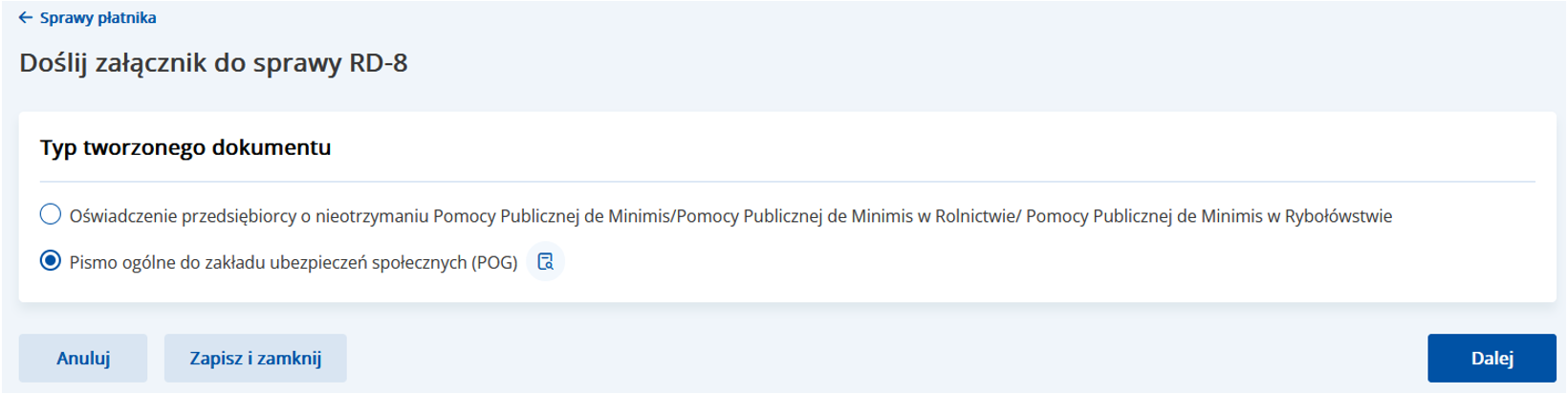 kpl_doslij_zalacznik