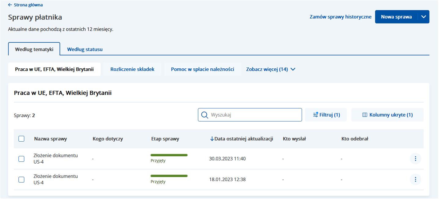 kpl_doslij_zalacznik