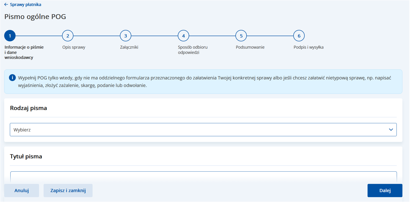 kpl_doslij_zalacznik