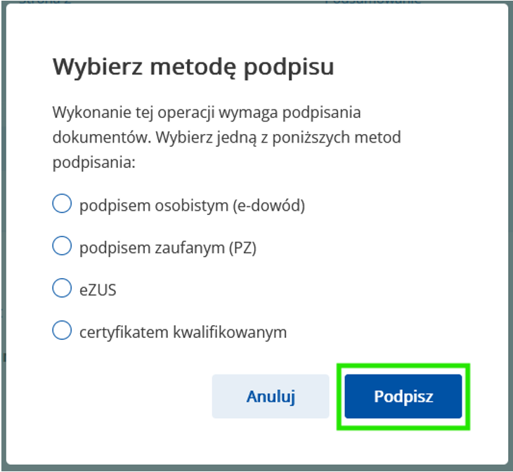kpl_doslij_zalacznik