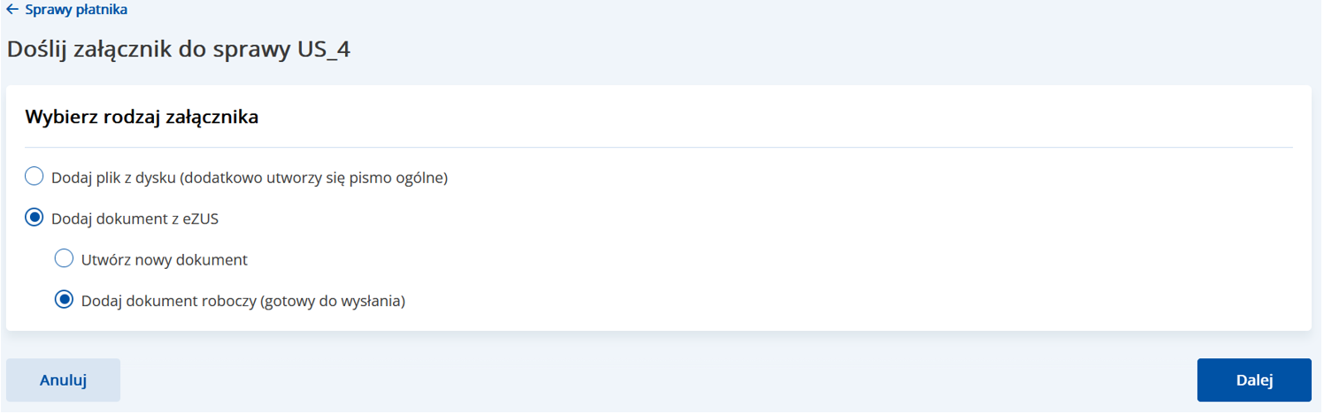 kpl_doslij_zalacznik