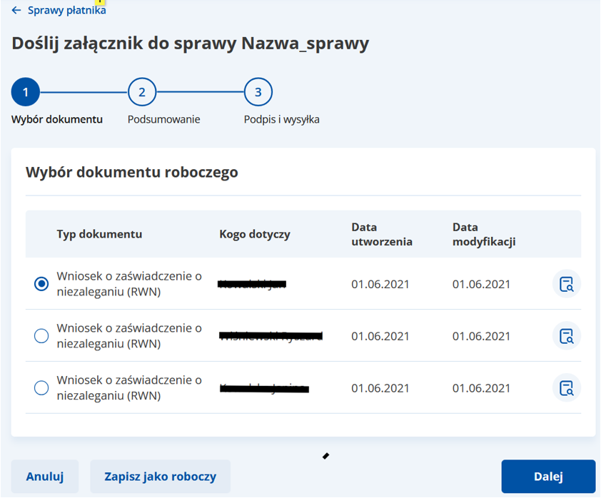 kpl_doslij_zalacznik