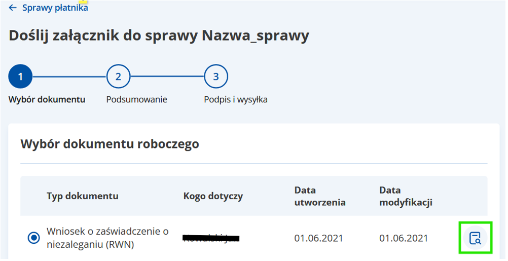 kpl_doslij_zalacznik
