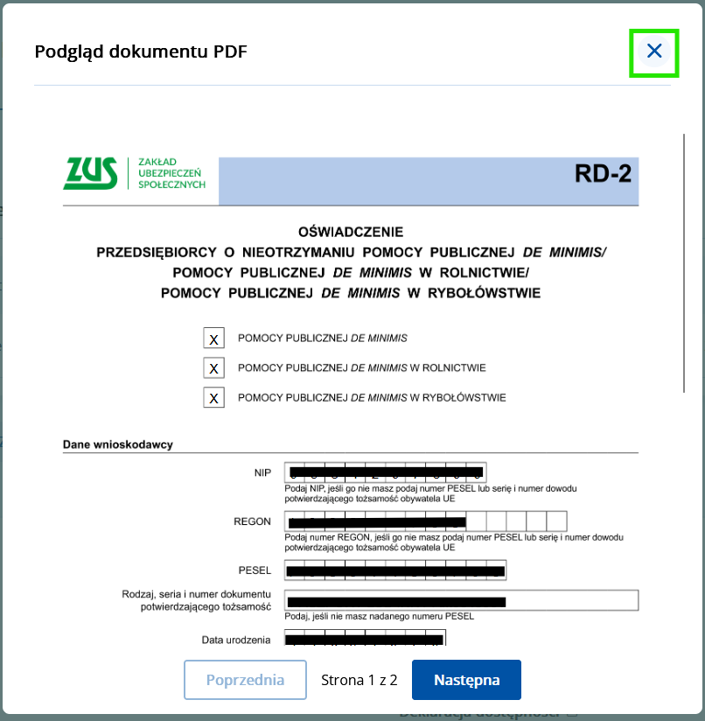 kpl_doslij_zalacznik