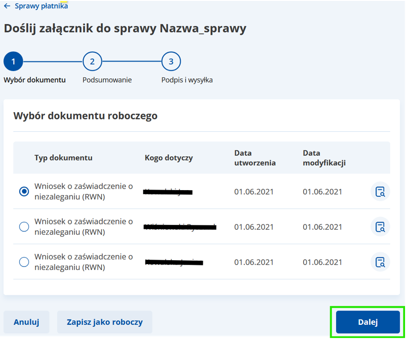 kpl_doslij_zalacznik