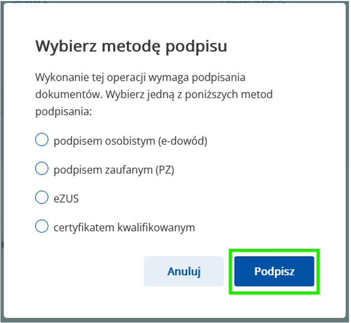kpl_doslij_zalacznik