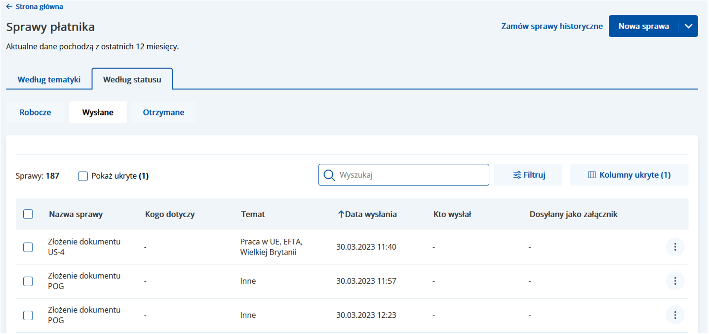 kpl_doslij_zalacznik