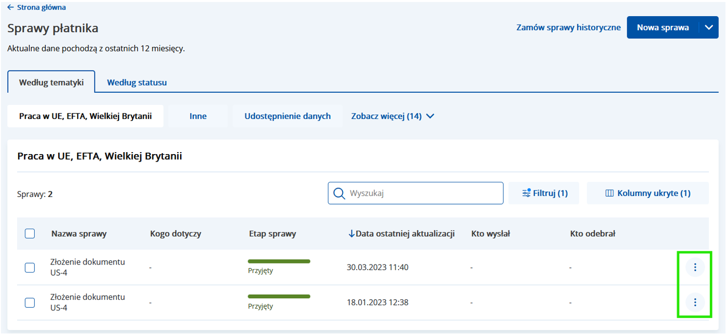kpl_doslij_zalacznik