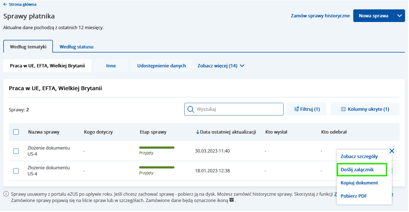 kpl_doslij_zalacznik