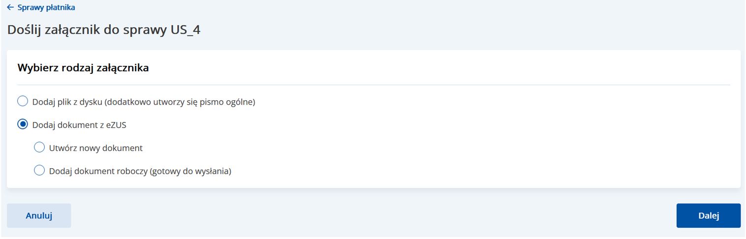 kpl_doslij_zalacznik