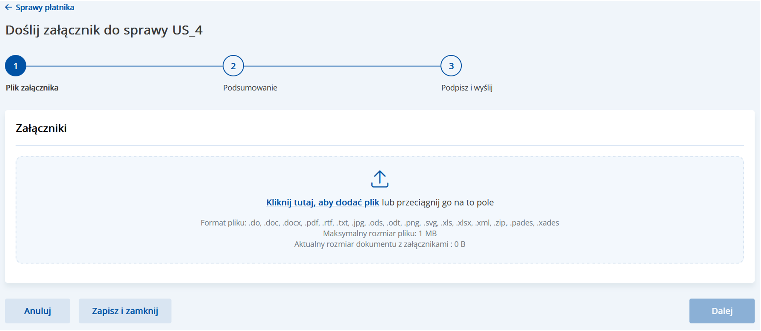 kpl_doslij_zalacznik