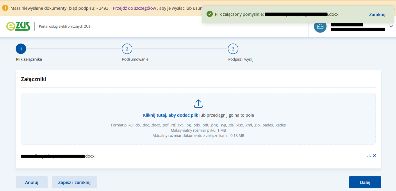 kpl_doslij_zalacznik