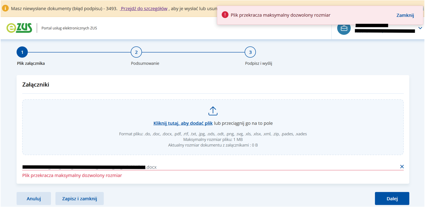 kpl_doslij_zalacznik