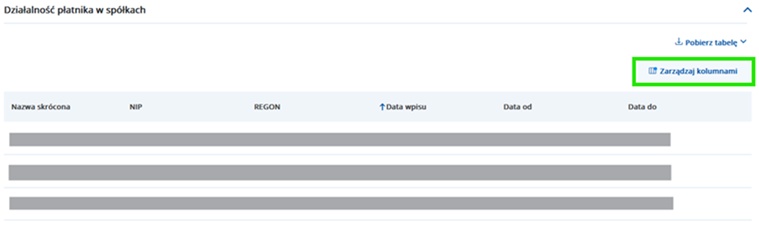 kpl_dzialalnosc_platnika_w_spolkach