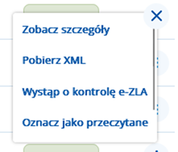 kpl_ezla