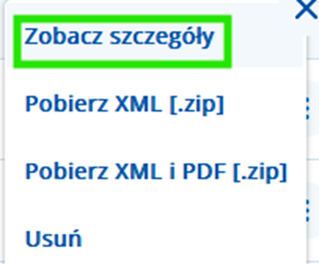 kpl_ezla