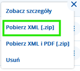 kpl_ezla