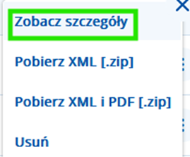 kpl_ezla