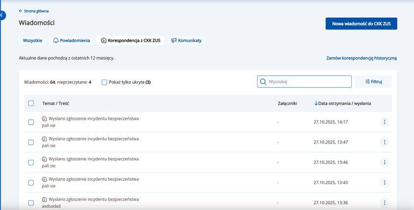 kpl_korespondencja_CKK