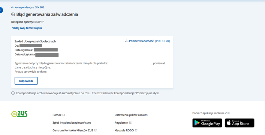 kpl_korespondencja_CKK