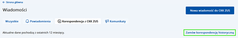 kpl_korespondencja_CKK