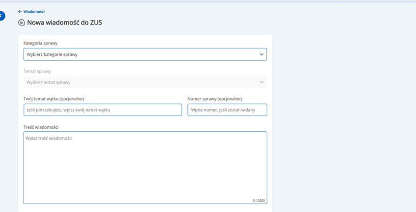 kpl_korespondencja_CKK