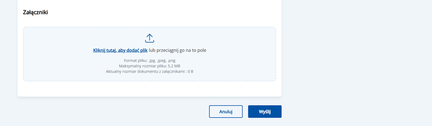 kpl_korespondencja_CKK