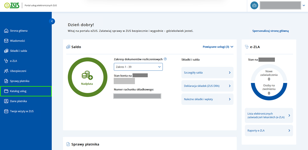 kpl_kreator_dokumentow
